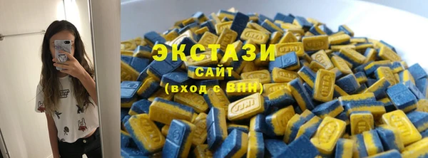 стаф Верея