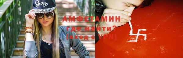 стаф Верея