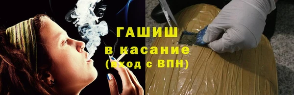стаф Верея